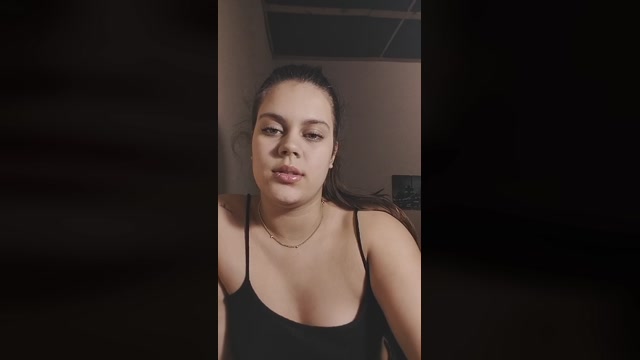 Hotbabygirlxxx7  18-08-2022